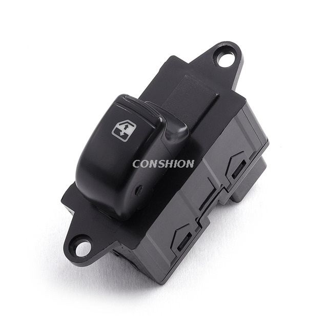 9626935896190777 Interruptor de ventana para Daewoo Nubira