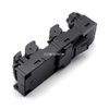 31453232 Interruptor de ventana para Volvo V40/XC70/S80