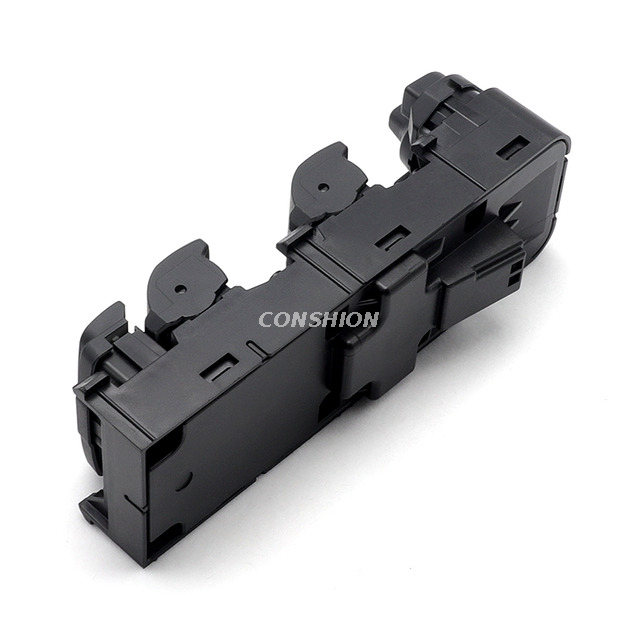 31453232 Interruptor de ventana para Volvo V40/XC70/S80