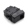 8157751 Un interruptor de arranque táctil para Volvo FH/FM/NH