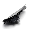 Interruptor de ventana 935804F000MP para Hyundai H100 