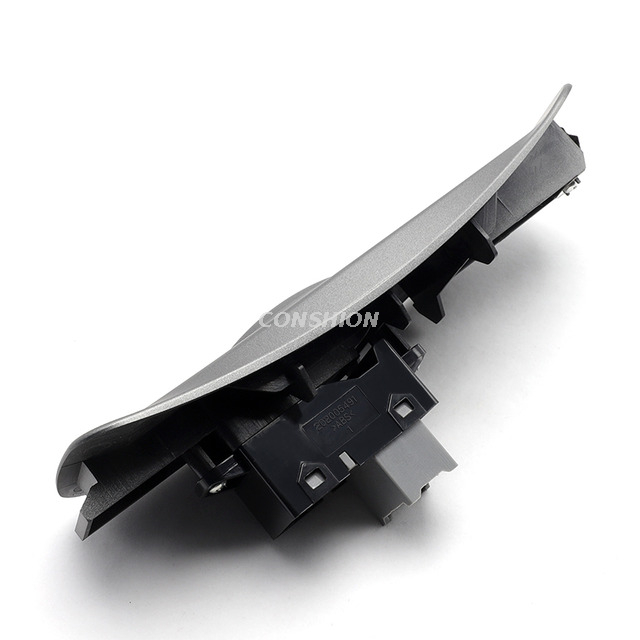 Interruptor de ventana 935804F000MP para Hyundai H100 