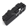 22154284/13160011 Interruptor de ventana para Volvo FH/FM