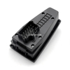 Interruptor de ventana 20752918 para Volvo FH12