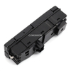  21489837/22154277 Interruptor de ventana para Volvo FH/FM