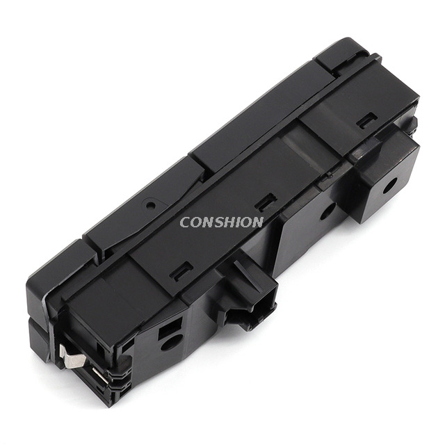  21489837/22154277 Interruptor de ventana para Volvo FH/FM