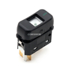 6007011480000 12V Un interruptor de arranque táctil para Benz