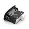 935802501010 Hyn Winch Switch para Hyundai Accent