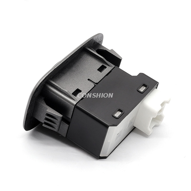 935802501010 Hyn Winch Switch para Hyundai Accent