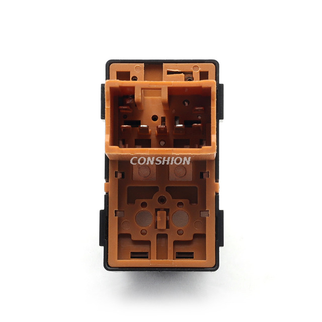 935754V000RY Swinch de ventana eléctrica para Hyundai Elantra