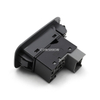 96417454 Interruptor de ventana de alimentación - para Hyundai Lacetti