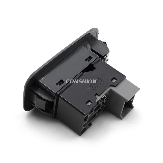 96417454 Interruptor de ventana de alimentación - para Hyundai Lacetti