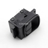 935704N0004X Interruptor de ventana de alimentación para Hyundai Eon