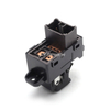 93580C7000/299139876 Interruptor de ventana eléctrica para Hyundai i20