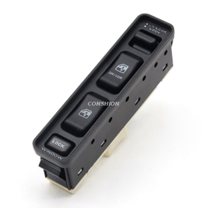 3799060A00 AVENTACIÓN DE VENTANA PARA SUZUKI VIRA
