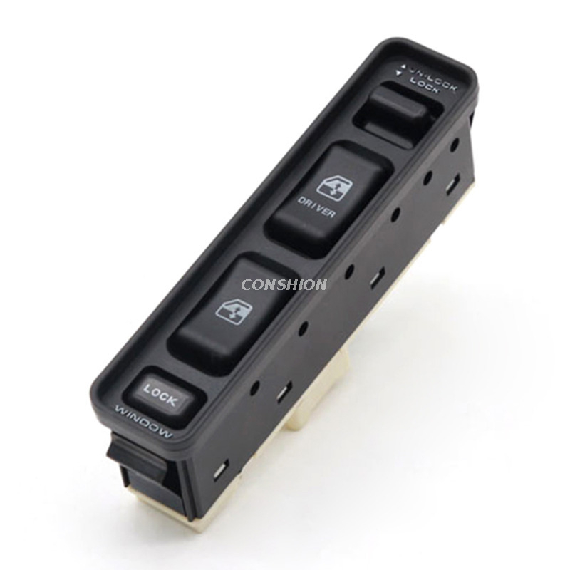 3799060A00 AVENTACIÓN DE VENTANA PARA SUZUKI VIRA
