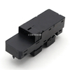 Interruptor de ventana 37990M59K20 para Suzuki SX4 Swift Celerio/ Zen Estillo Wagon R/ Stingray
