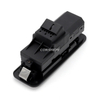 8482097210 Interruptor de ventana para Daihatsu