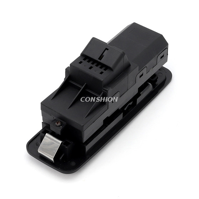 8482097210 Interruptor de ventana para Daihatsu