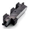 3799058M00/37990M74L00 Interruptor de ventana para Suzuki Swift Maruti Ciaz
