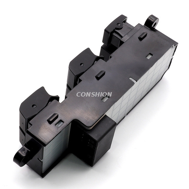 3799058M00/37990M74L00 Interruptor de ventana para Suzuki Swift Maruti Ciaz