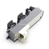 8482006100 Interruptor de ventana eléctrica para Toyota Corolla 
