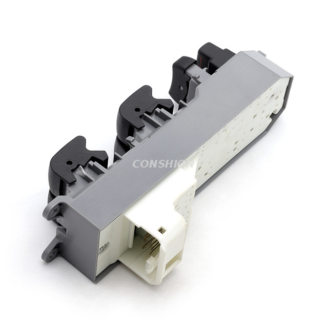 8482006100 Interruptor de ventana eléctrica para Toyota Corolla 