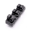 935702H110 Interruptor de ventana para Hyundai Elantra