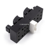 Interruptor de ventana 935701C110 para Hyundai Getz