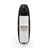 935702502935 Interruptor de ventana para Hyundai Accent