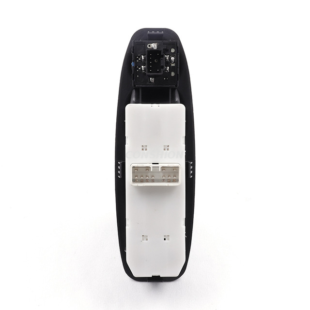 935702502935 Interruptor de ventana para Hyundai Accent