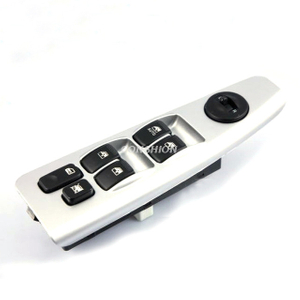 935702F200 Interruptor de ventana de alimentación para espectros KIA