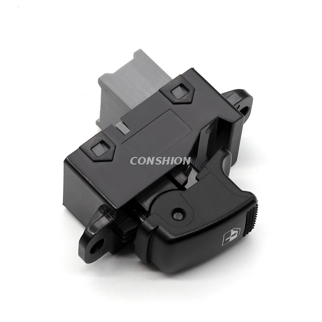 935800x0004X Interruptor de ventana eléctrica para Hyundai i10