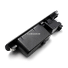 0K63A66360 Interruptor de ventana para Frontier Hyundai Kia K2700