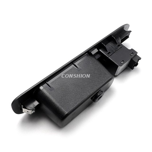0K63A66360 Interruptor de ventana para Frontier Hyundai Kia K2700