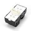 935714H110/935704H110 Interruptor de la ventana eléctrica para Hyundai Starex I800 IMAX