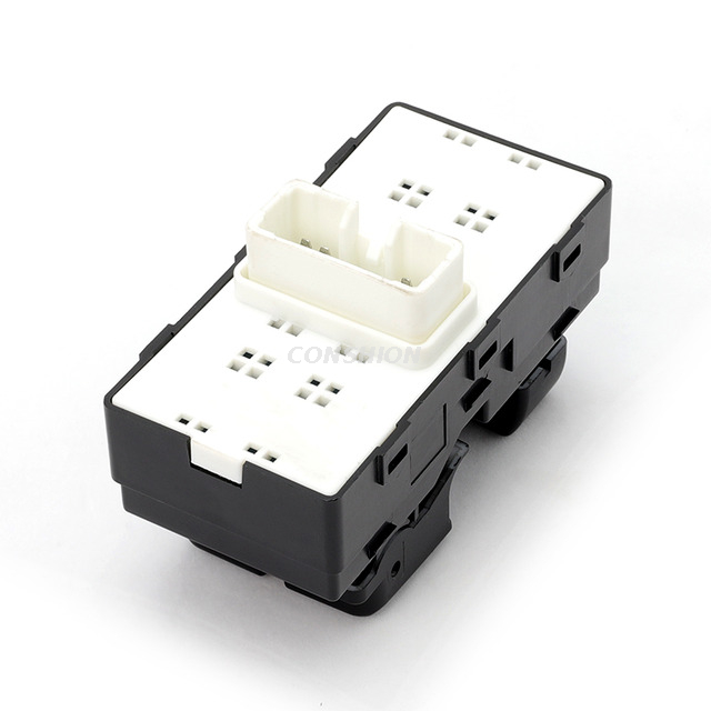 935714H110/935704H110 Interruptor de la ventana eléctrica para Hyundai Starex I800 IMAX