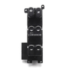 935701Z010 Interruptor de ventana para Hyundai I30