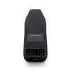 Interruptor de ventana PW850573 para Mitsubishi Proton/Waja/Impian/Canciller