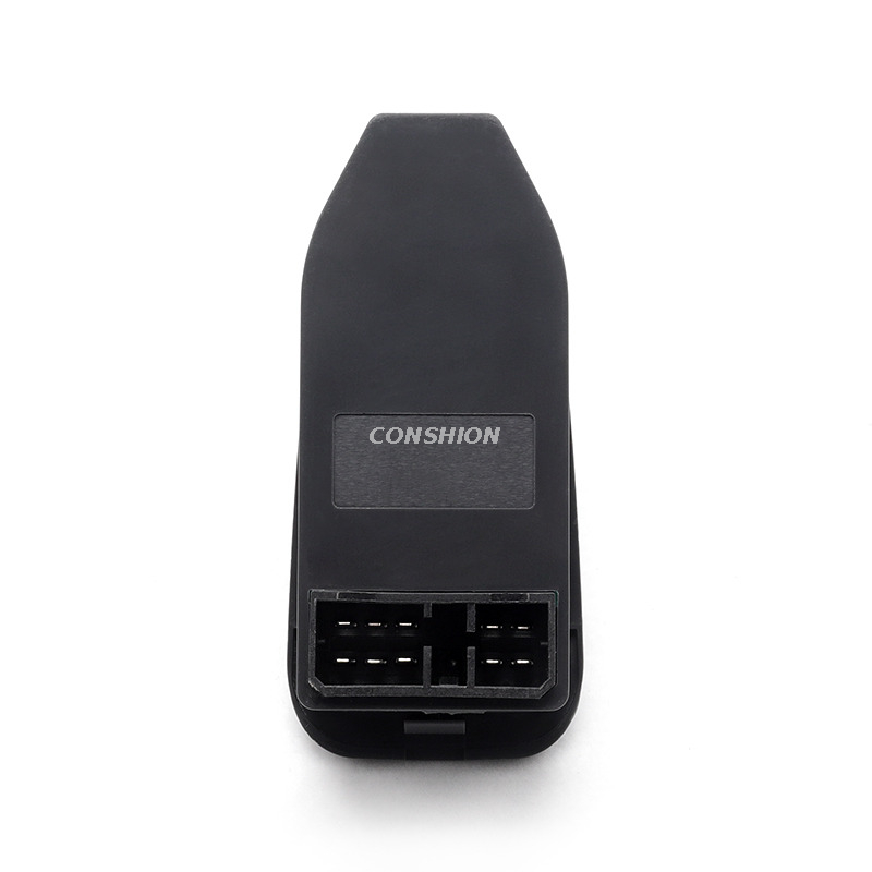 Interruptor de ventana PW850573 para Mitsubishi Proton/Waja/Impian/Canciller