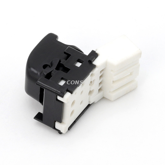 8481087104 Interruptor de ventana eléctrica para Daihatsu Sirion 