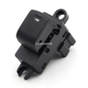 25411ea003 25411EA03A Interruptor de ventana eléctrica para Nissan Frontier/Pathfinder/Xterra/Murano