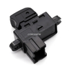 25411ax000 25411ax010 Interruptor de ventana eléctrica para Nissan Tiida/Rogue/Versa