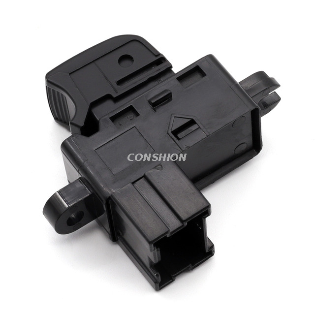 25411ax000 25411ax010 Interruptor de ventana eléctrica para Nissan Tiida/Rogue/Versa