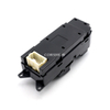 MR587954 Interruptor de ventana eléctrica para Mitsubishi 200 Triton