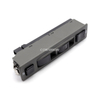 37990-56B00 Interruptor de ventana eléctrica para Suzuki Sidekick Vitara 