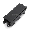 254019e000 Interruptor de ventana de alimentación para Nissan Frontier 