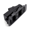 8482097201 8482087413 8482097501 Interruptor de ventana eléctrica para Daihatsu Sirion Terios 