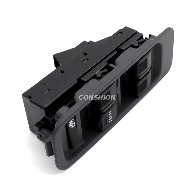 8482097201 8482087413 8482097501 Interruptor de ventana eléctrica para Daihatsu Sirion Terios 
