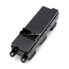 254016Z500 254015M000 Interruptor de ventana eléctrica para Nissan Frontier 